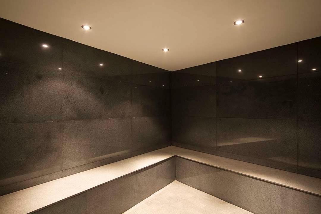 Amazing Reforma Apartment, 2 Brms 2 Bath, Awesome Mexico City Exterior photo